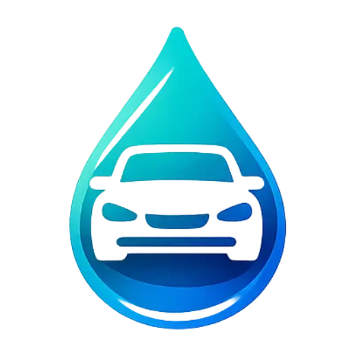 Lavage auto à domicile Castets
